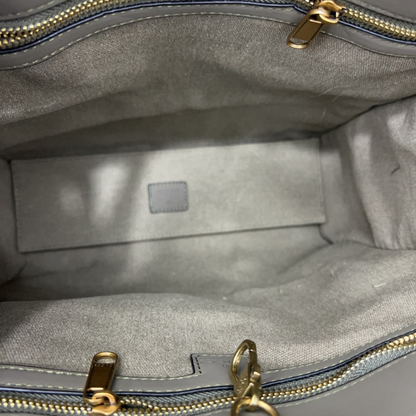 Gucci Classic GG Handbag