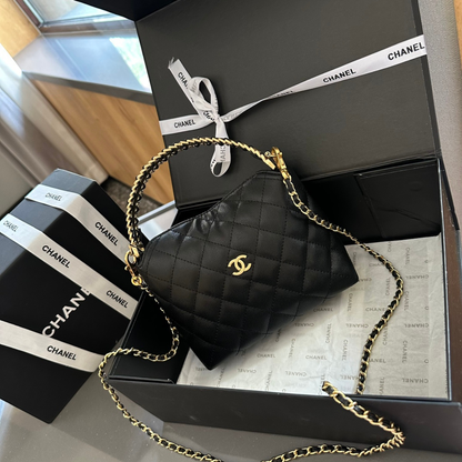 Chanel Vintage Bag