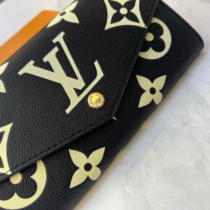LV Portofoilysara Mini Bag