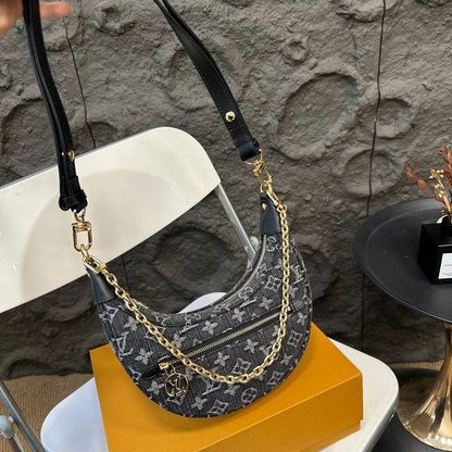 LV Vintage Monogram Bag