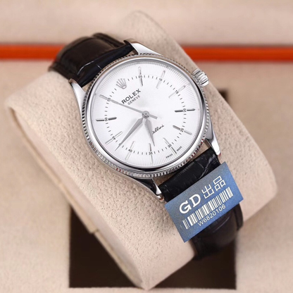 Rolex Cellini Luxury Classic Watch