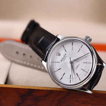 Rolex Cellini Luxury Classic Watch