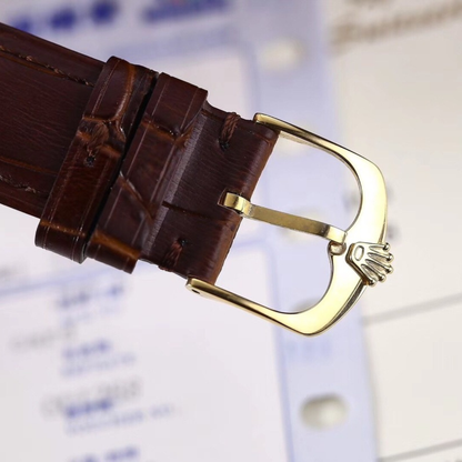 Rolex Cellini-Classic-Elite Watch