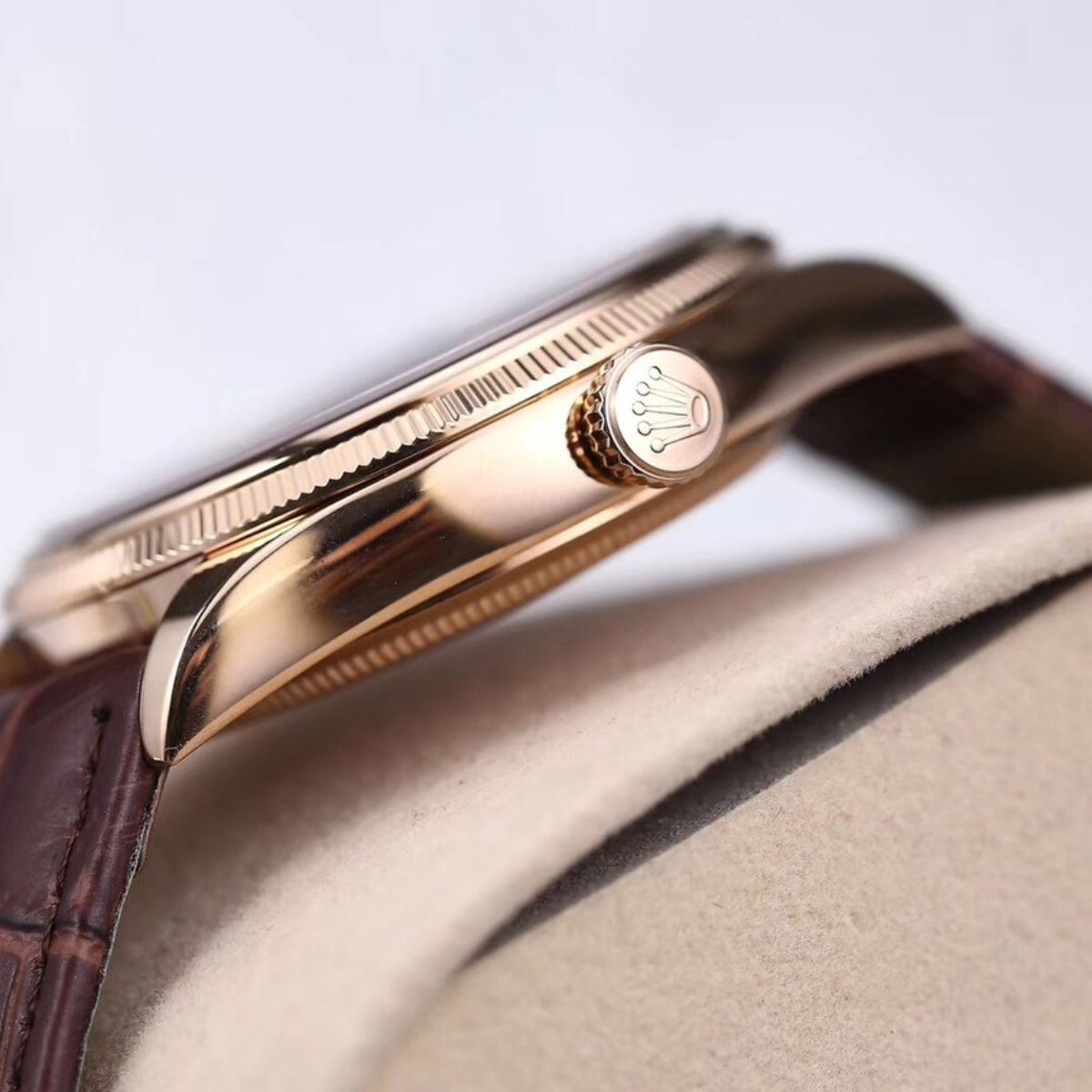 Rolex Cellini-Luxury-Rolex-Watch
