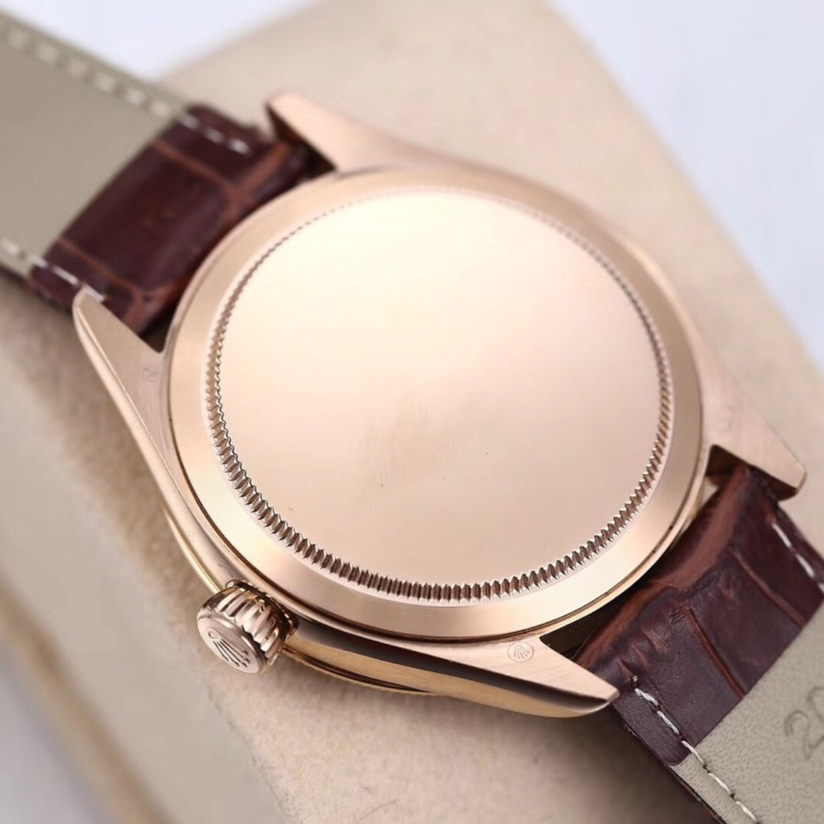 Rolex Cellini-Luxury-Rolex-Watch