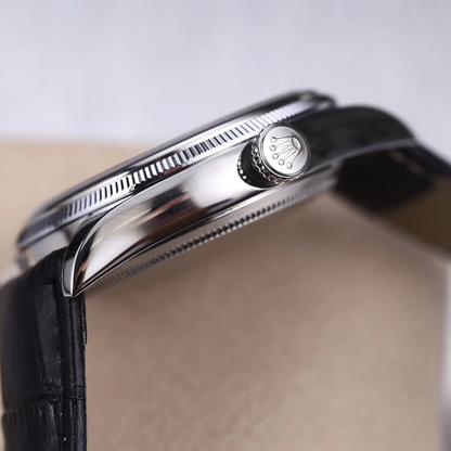 Rolex Cellini Luxury Watch