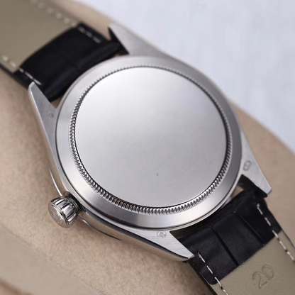Rolex Cellini Luxury Watch