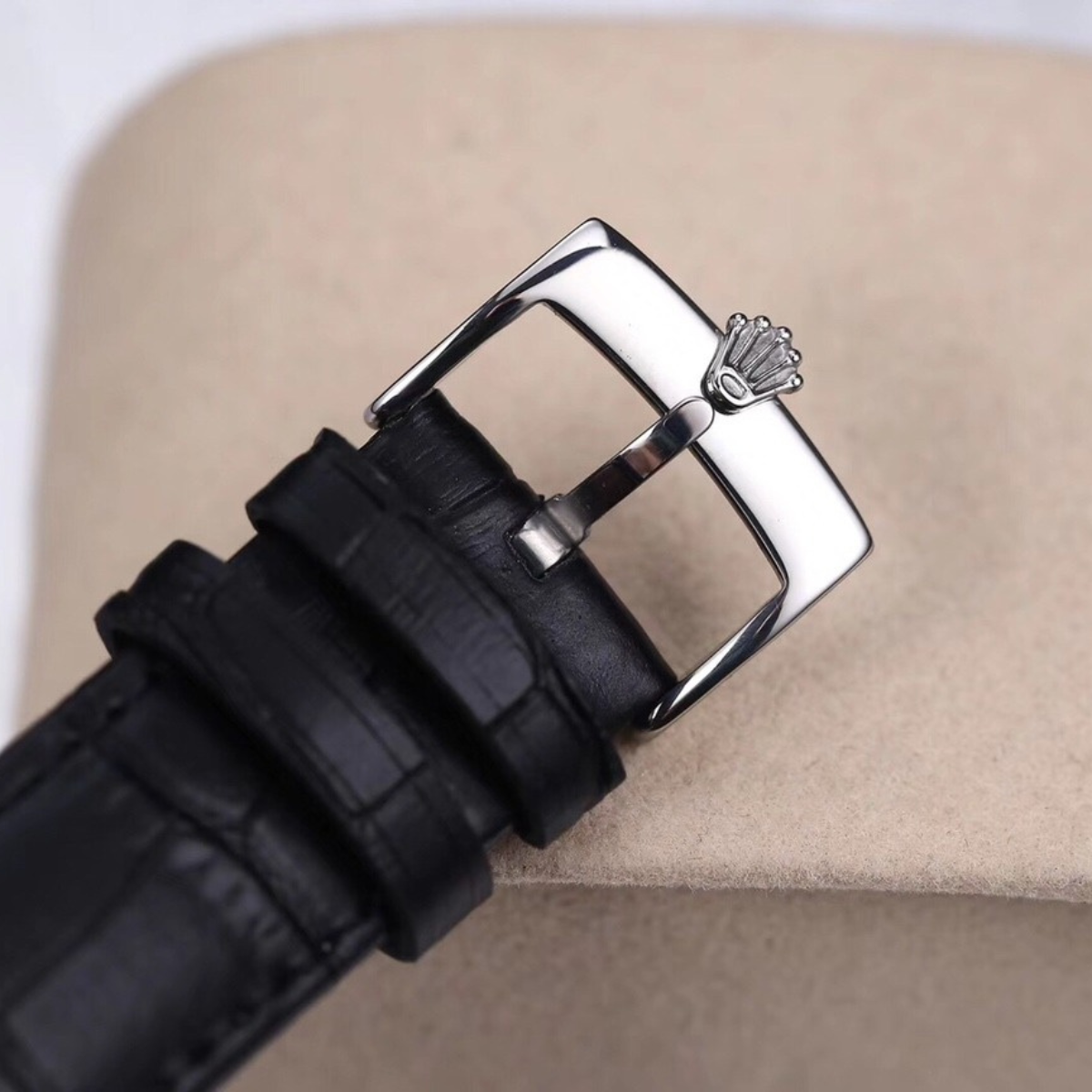 Rolex Cellini Luxury Watch