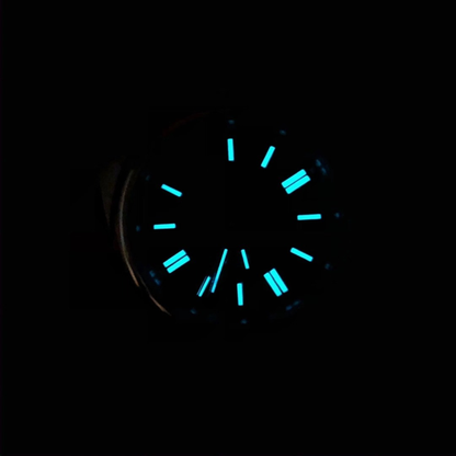 Rolex Oyster Perpetual 2020 Watch