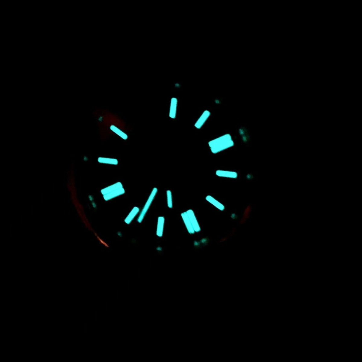 Rolex Oyster Perpetual 2020 Watch