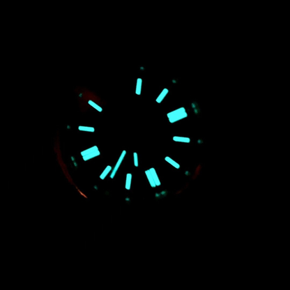 Rolex Oyster Perpetual 2020 Watch
