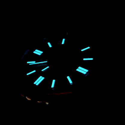 Rolex Oyster Perpetual 2020 Watch