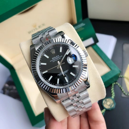 Rolex Gold Harmony Watch
