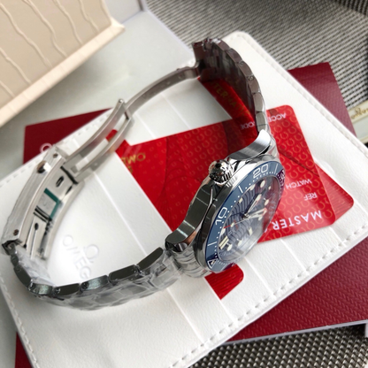 Omega Seamaster 8500 Watch