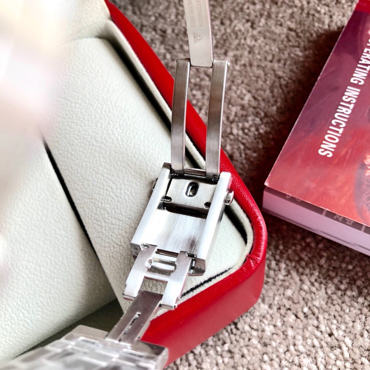 Omega Royal Navy Commander 41mm Limited Edition Watch