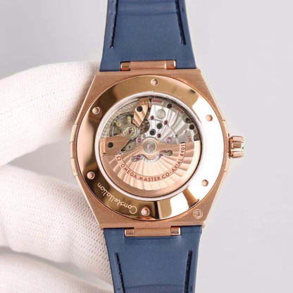 Omega Constellation Gents Watch