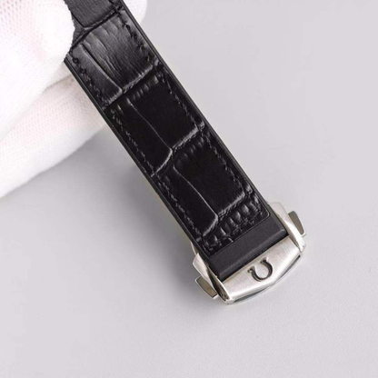 mega Constellation Gents 41mm Watch