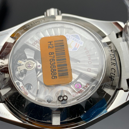 Omega Haima 150 Watch