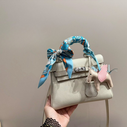 Hermès Kelly Mini Bag 19cm Bag