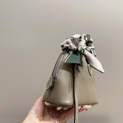 Hermès Bolide Crossbody 18cm Bag