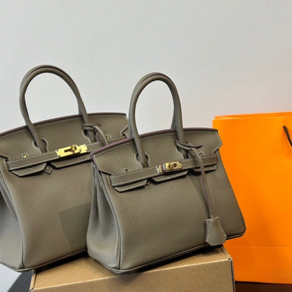 Hermès Birkin Luxury Bag