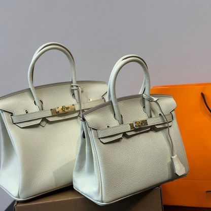Hermès Birkin Luxury Bag