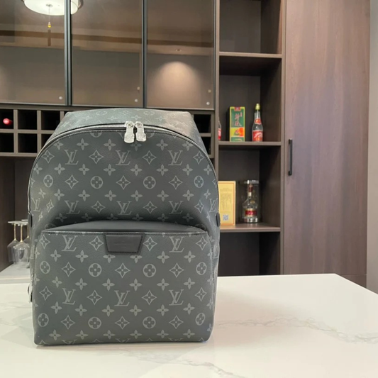 LV Discovery Backpack Bag
