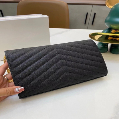 YSL 30/25 Sophisticated Bag