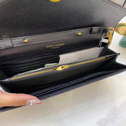 YSL 30/25 Sophisticated Bag