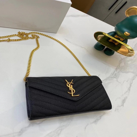 YSL 30/25 Sophisticated Bag