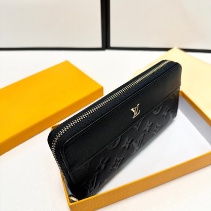 LV Men’s Hand Bag