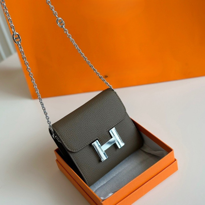 Hermès WOC Wallet Bag