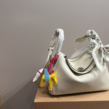 Hermès Classic Kelly 20 Bag