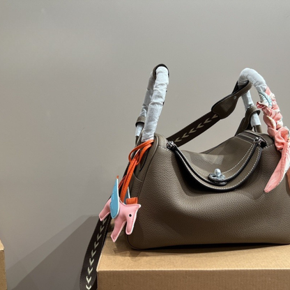 Hermès Classic Kelly 20 Bag