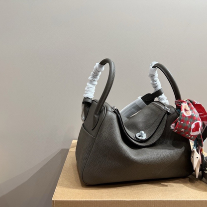 Hermès Classic Kelly 20 Bag