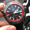Black/Red