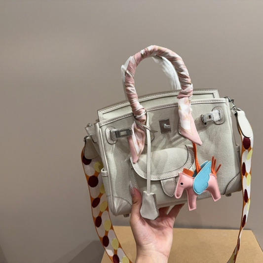 Hermès Birkin Cargo Bag