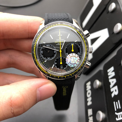 Omega Haima Superb Watch