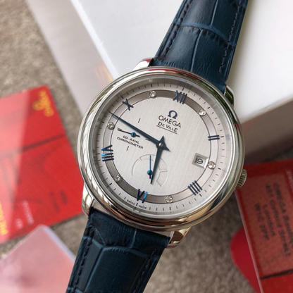 OMEGA De Ville Watch