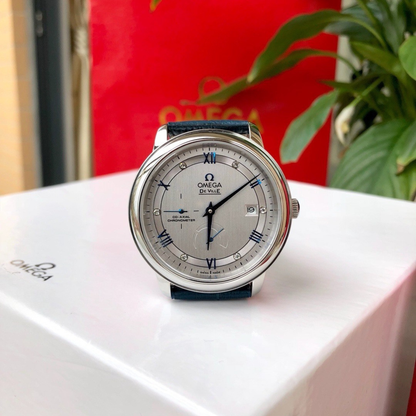 OMEGA De Ville Watch