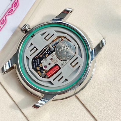 Omega 1376 Original Watch