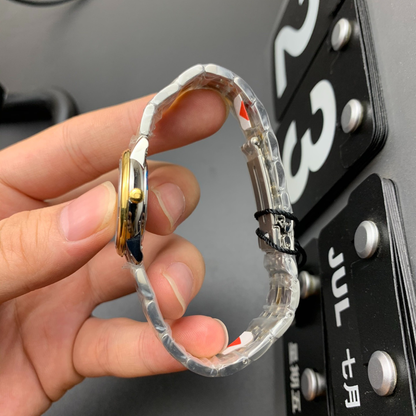 Butterfly Factory Real Shots