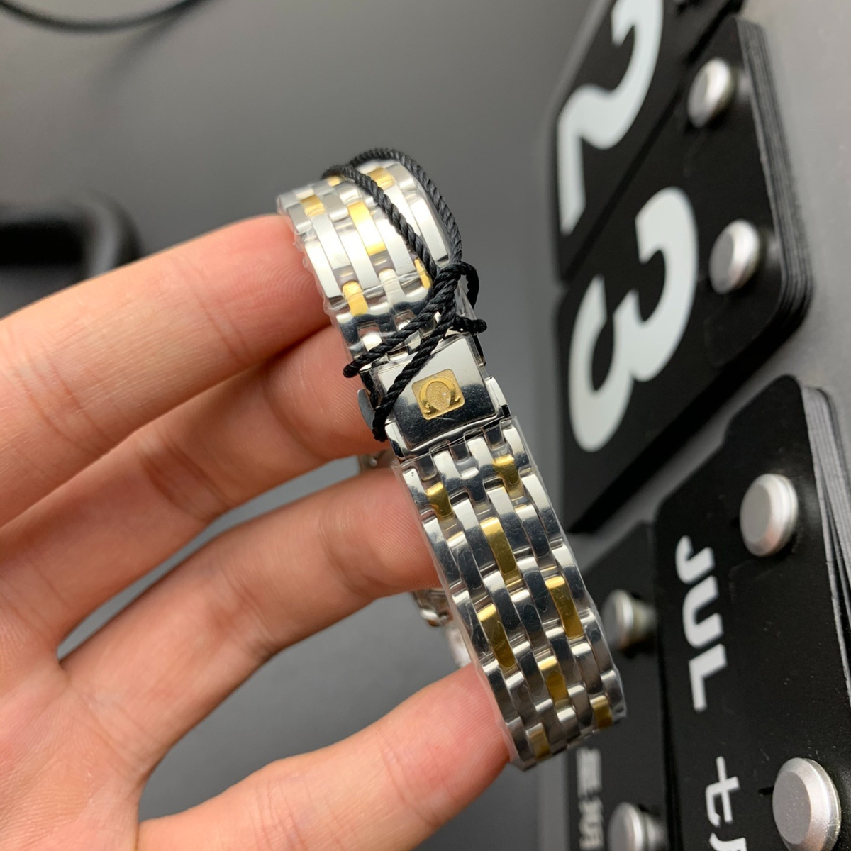 Butterfly Factory Real Shots