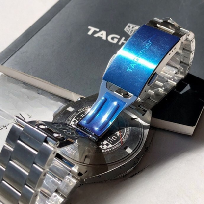 Tagheuer F1 Men's Chronograph Watch