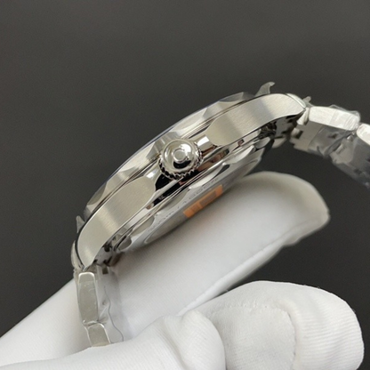 Omega Haima 300 Olympic Watch