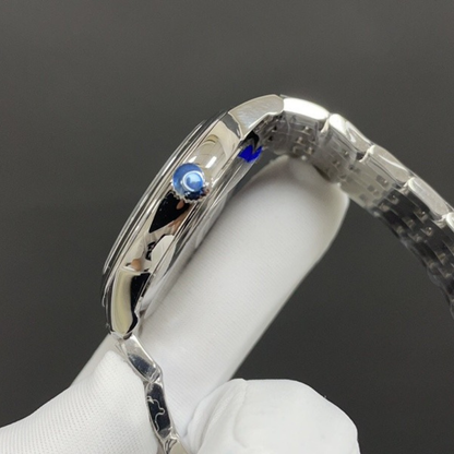 Omega De Ville Luxury Watch