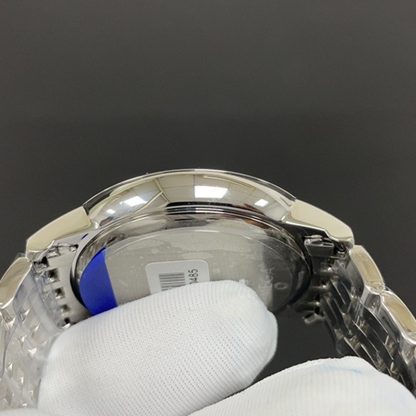 Omega De Ville Luxury Watch