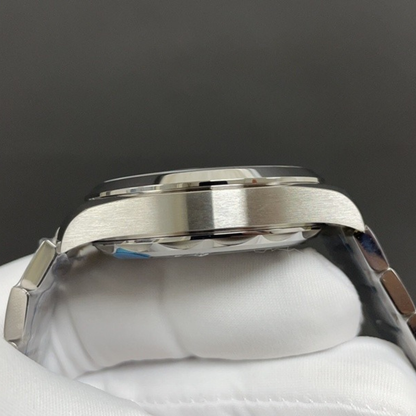 Omega Seamaster 150 Watch