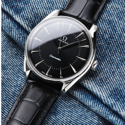 Omega Special Series Watch