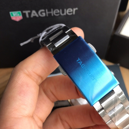 TAG Heuer Aquaracer Automatic Chronograph Watch